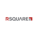 RSQUARE