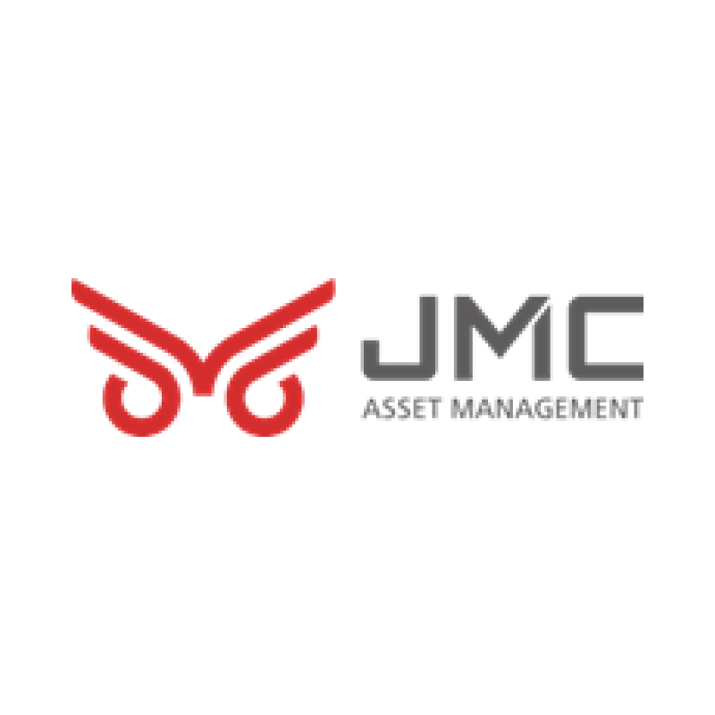 JMC자산운용 - 딜매치, 디벨로퍼 오픈마켓
