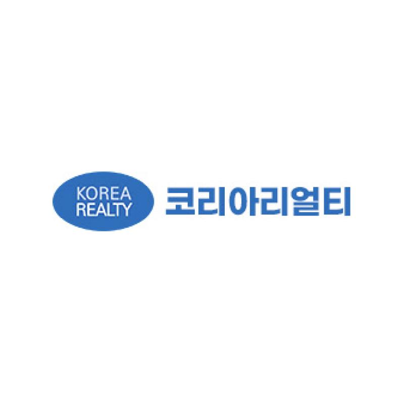 코리아리얼티(주)